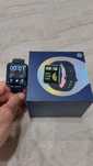 Redmi watch 2 lite
