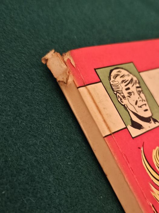 Vicent Larcher Futrbol e minissaiad Livraria Bertrand raro