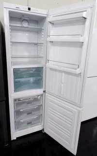 Холодильник об'єм 341л А+++ 201×60x66см liebherr (липхер)