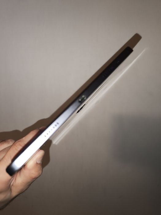 Teclast T60 12" LTE 8/256Gb плвншет FullHD
