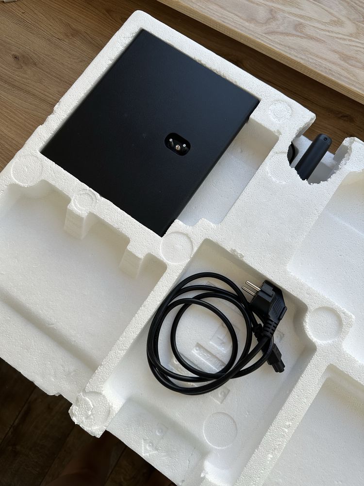 Монітор Philips E-Line 275E1S/00 27-дюймів