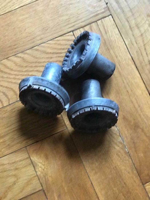 Конфорка для газовой плиты