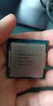 intel core i9 9900kf (stan niewiadomy)