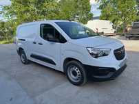 Opel COMBO  Opel Combo 2023r. Odstąpie za 0zł Cesja Leasingu