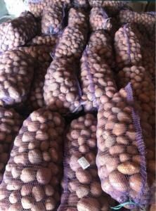 Продам картоплю.