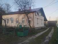 2-х кімнатна квартира смт. Лопатин