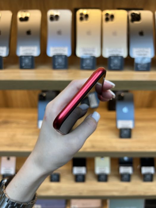 iPhone 11 128Gb 100% Батарея | Гарантія