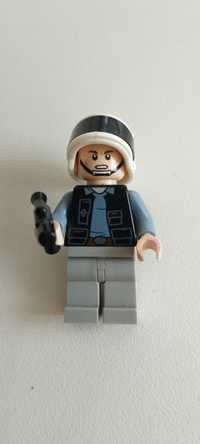 LEGO rebel flettsw1285