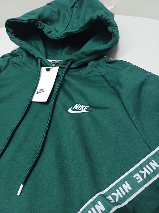 Fato de treino Nike XXL