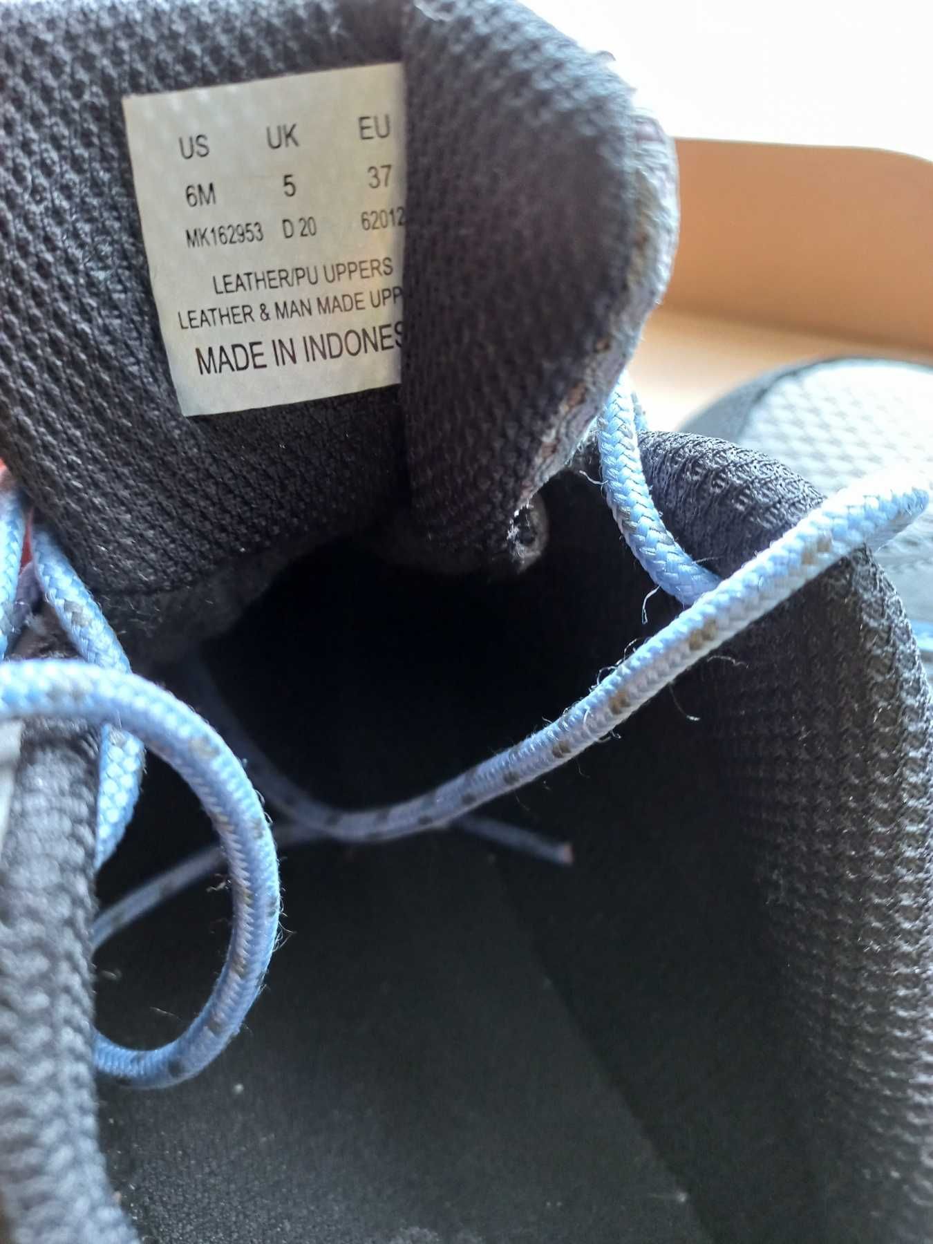 Кроссовки Merrell Moab 2 р. 37-38