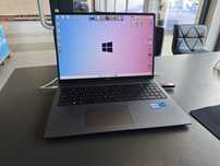 MateBook D16 2024 jak nowy, gwarancja 1TB/16GB/i5-13420H