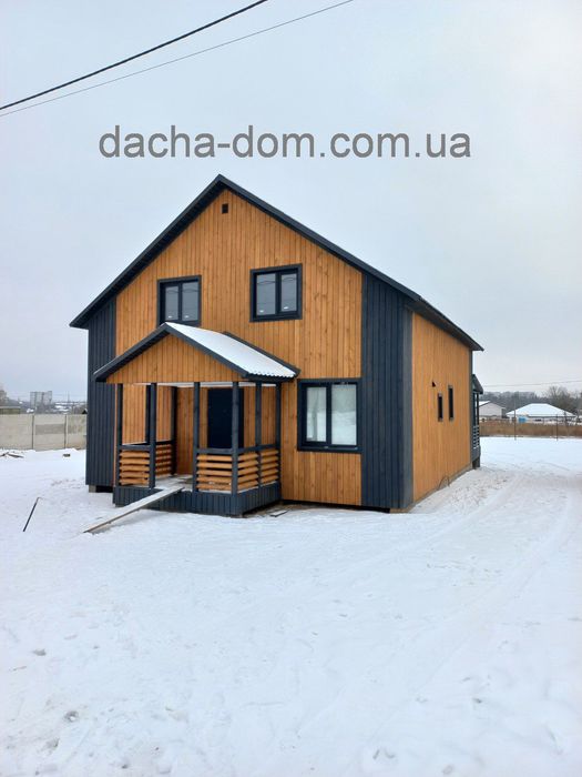 Дачные, садовые, каркасные домики по супер цене. ВНИМАНИЕ!!! НОВИНКИ!