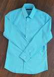 Koszula Guess Marciano Slim Fit / dopasowana