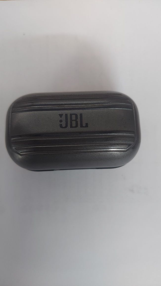 Sprzedam JBL Tune 125TWS