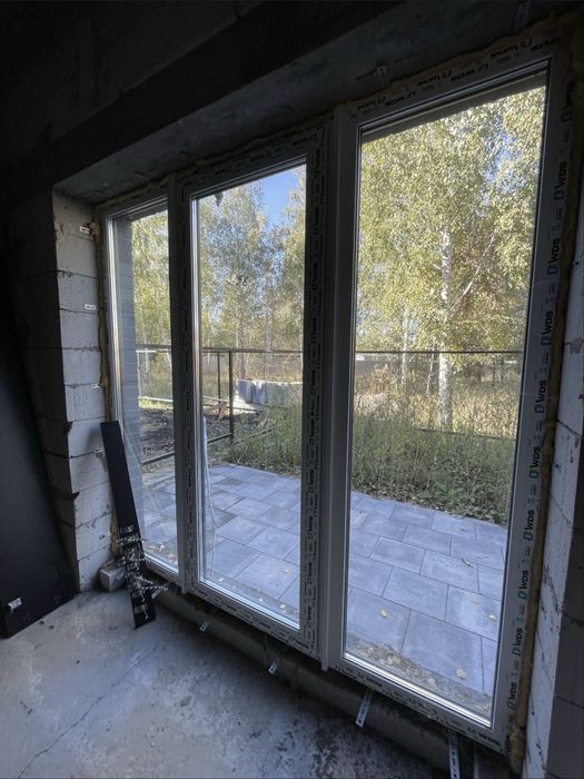 Продаж Таунхаус Ворзель (можливий обмін на авто)