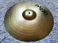 Talerz perkusyjny PAISTE 101 SPECIAL CRASH 16"