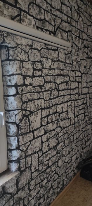 Ремонт,стройка,отделка