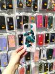 case, etui, pokrowiec Xiaomi Redmi 12C