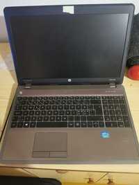 Laptop HP 4540S Core i 5