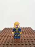 Thanos figurka LEGO sh0613 sh613