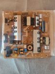 Fonte alimentação Samsung BN44 -0 0 9 3 2C