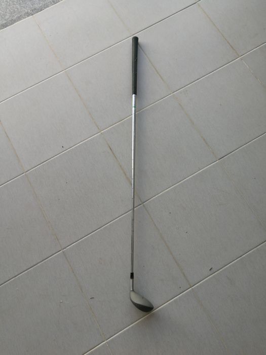 Taco de golfe Acer 3 com loft de 15°