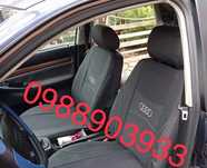 Авточехлы чохли чехлы Audi 80 b3 b4 100 c3 c4 A6 c5 c4 c6 c7 Q3 Q5