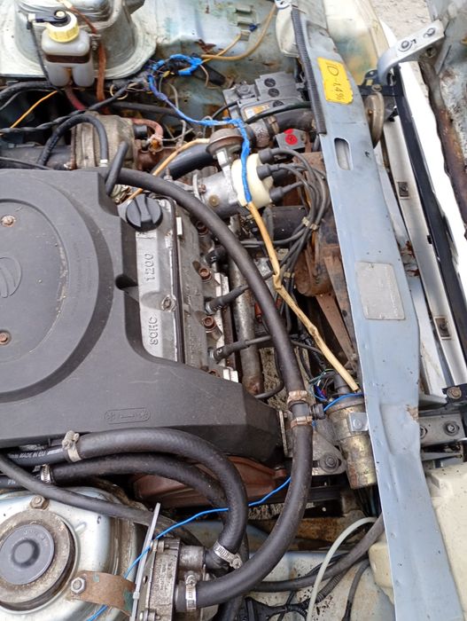 Продам Славута люкс