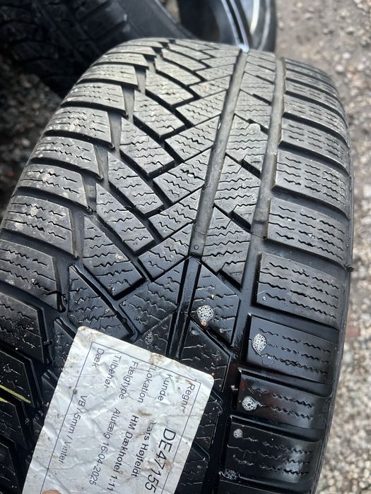 Диски колеса 5/112 р 18 ет 40 продаюця комплектом