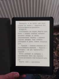 Amazon Kindle Paperwhite 11th Gen