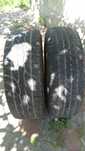 Шина bravo maxxis 771 a/t, шина wrangler ap