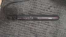 Prostownica Philips HP8349/00
