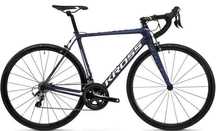 Rower szosowy Kross Vento 6.0 Full Carbon + dodatki