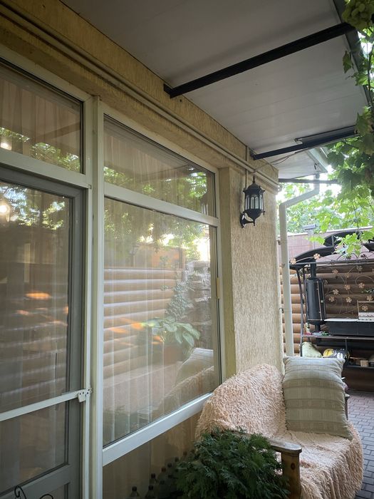 Продам коттедж таунхаус , 30 м , ул Магистральная , от застройщика