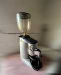 Moinho de café automatico profissional