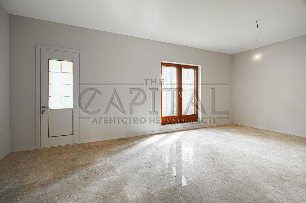 Продажа дома, Кийлов, Бориспольский р-н