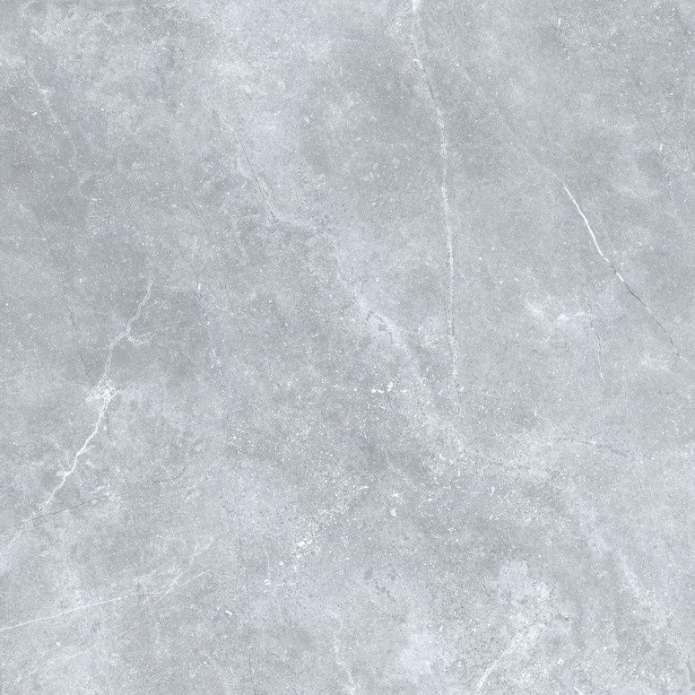 Gres szkliwiony 60x120  Space Stone Golden Tile mat