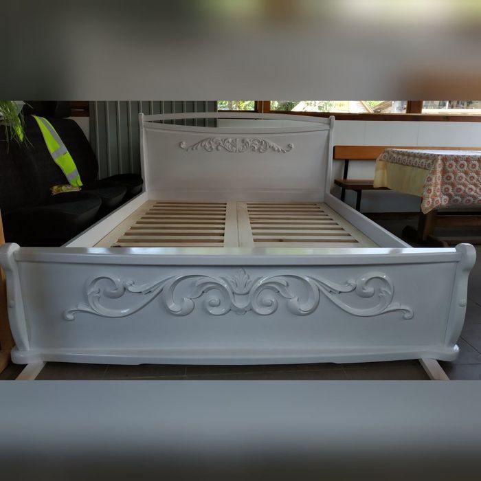 ЧПУ послуги, 2D та 3D роботи