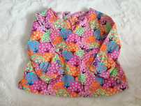 Roupa bebe 3/6 6/9 9meses