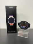 Smartwatch Samsung Galaxy Watch Ultra 47mm