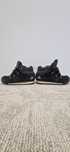 Buty Zimowe Adidas Terrex Snowpitch rozmiar 37