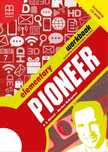 Pioneer Elementary Wb Mm Publications Mm Publications Marileni