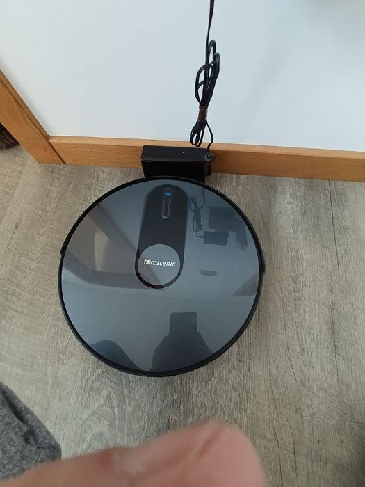 Robot proscenic Neo 820P