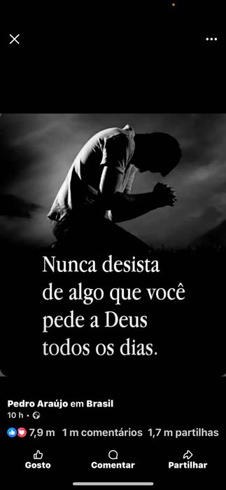 Sou uma ama cozido dos seus filhos