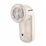 Golarka do ubrań Silvercrest SFR 3 A1