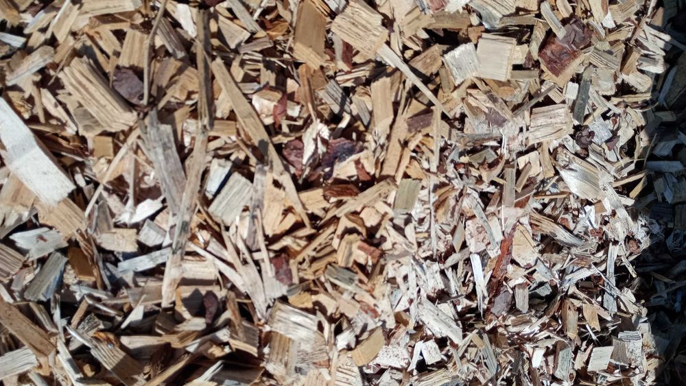 ZRĘBKA opałowa/opał/rozpałka