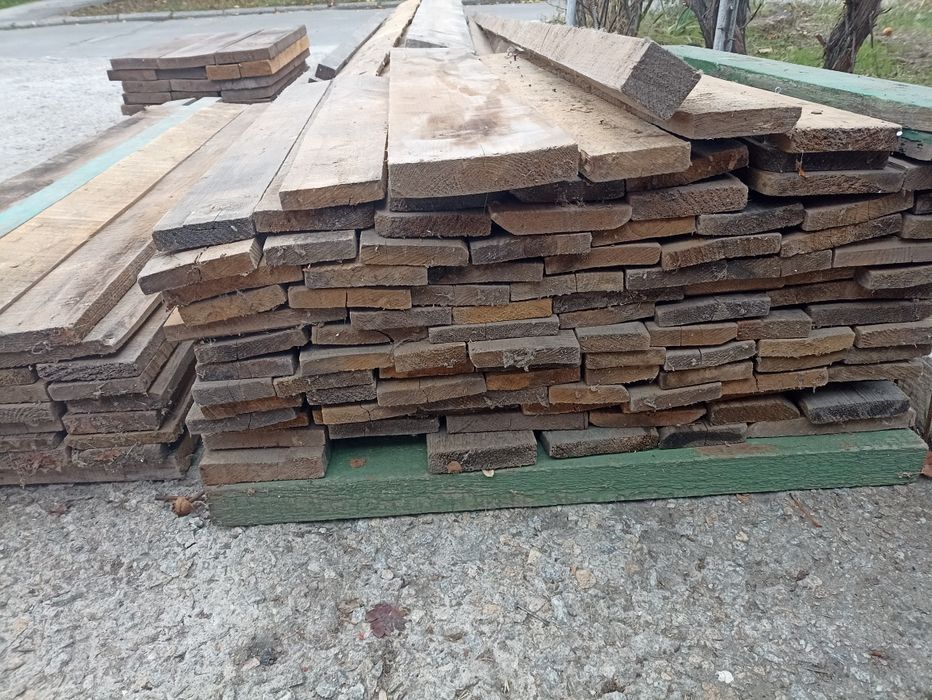 Доска,доски,брус,лес сухой 2,3,4,5,см