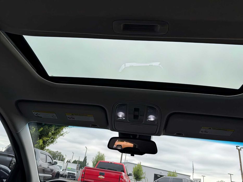 Kia Niro      2022
