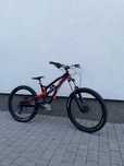 Author ninja dh,enduro,freeride