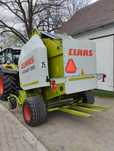 Claas Variant 280